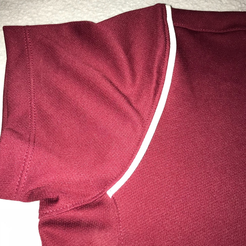 Nike Dri Fit - Picture 6 of 7
